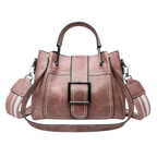 Sac à bandoulière vintage