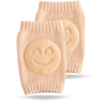 Genouillères pour bébé