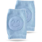 Genouillères pour bébé