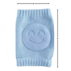 Genouillères pour bébé