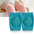 Genouillères pour bébé