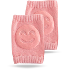 Genouillères pour bébé