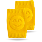 Genouillères pour bébé