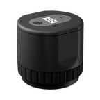 Scelleur sous vide électrique pour bocaux