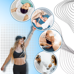 Thérapie Relaxante par vibrations sonores