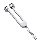 Thérapie Relaxante par vibrations sonores