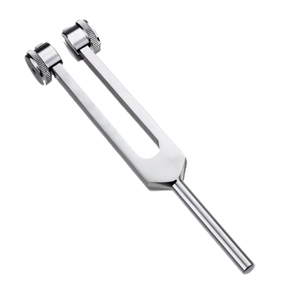 Thérapie Relaxante par vibrations sonores