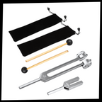 Thérapie Relaxante par vibrations sonores