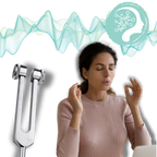 Thérapie Relaxante par vibrations sonores