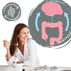 Thérapie Relaxante par vibrations sonores