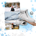 Bottes chics et ergonomiques