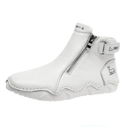 Bottes chics et ergonomiques