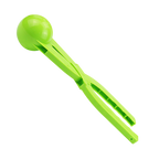 Moule à riz pour sushi de forme amusante