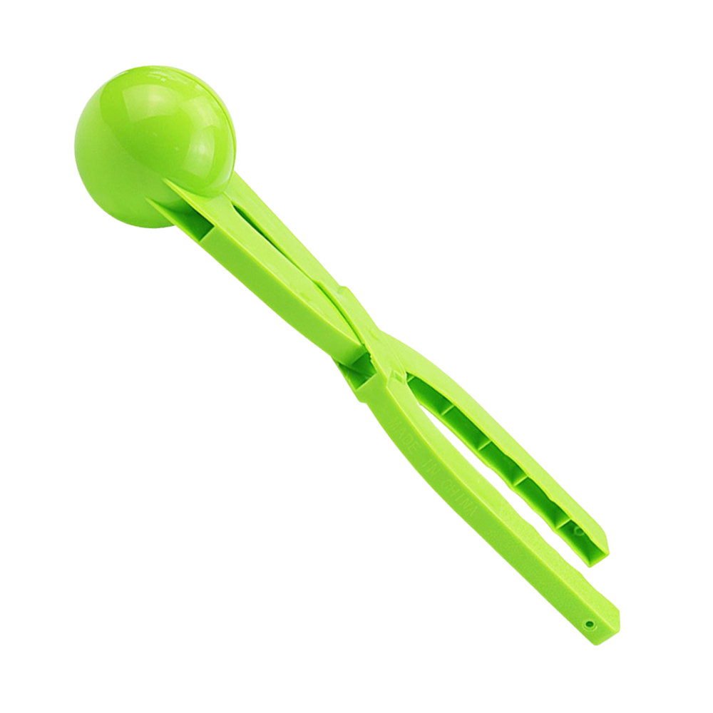 Moule à riz pour sushi de forme amusante