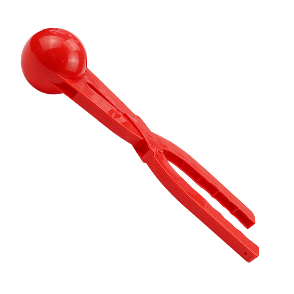 Moule à riz pour sushi de forme amusante