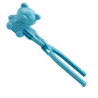 Moule à riz pour sushi de forme amusante