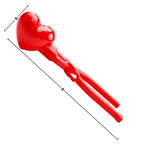 Moule à riz pour sushi de forme amusante