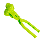 Moule à riz pour sushi de forme amusante