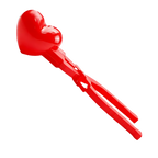 Moule à riz pour sushi de forme amusante