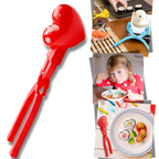 Moule à riz pour sushi de forme amusante