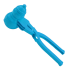 Moule à riz pour sushi de forme amusante