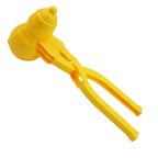 Moule à riz pour sushi de forme amusante