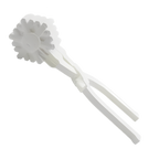 Moule à riz pour sushi de forme amusante