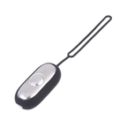 Appareil relaxant par acupression