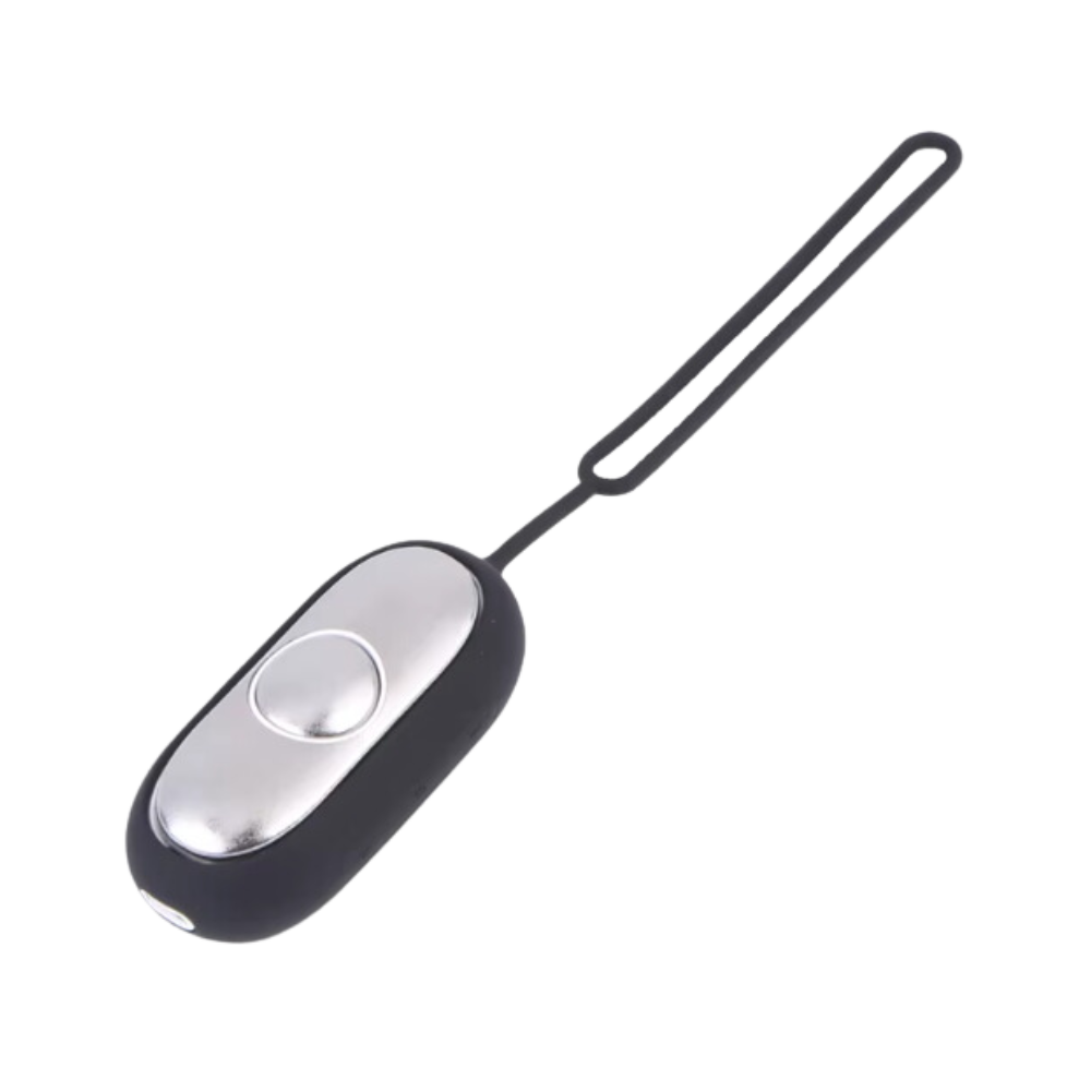 Appareil relaxant par acupression