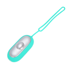 Appareil relaxant par acupression