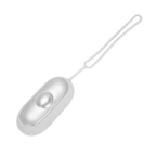 Appareil relaxant par acupression