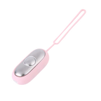 Appareil relaxant par acupression