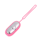 Appareil relaxant par acupression