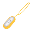 Appareil relaxant par acupression