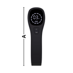 Appareil portatif de thérapie par infrarouge pour animaux de compagnie