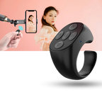 Anneau de contrôle mains libres