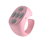 Anneau de contrôle mains libres