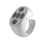 Anneau de contrôle mains libres