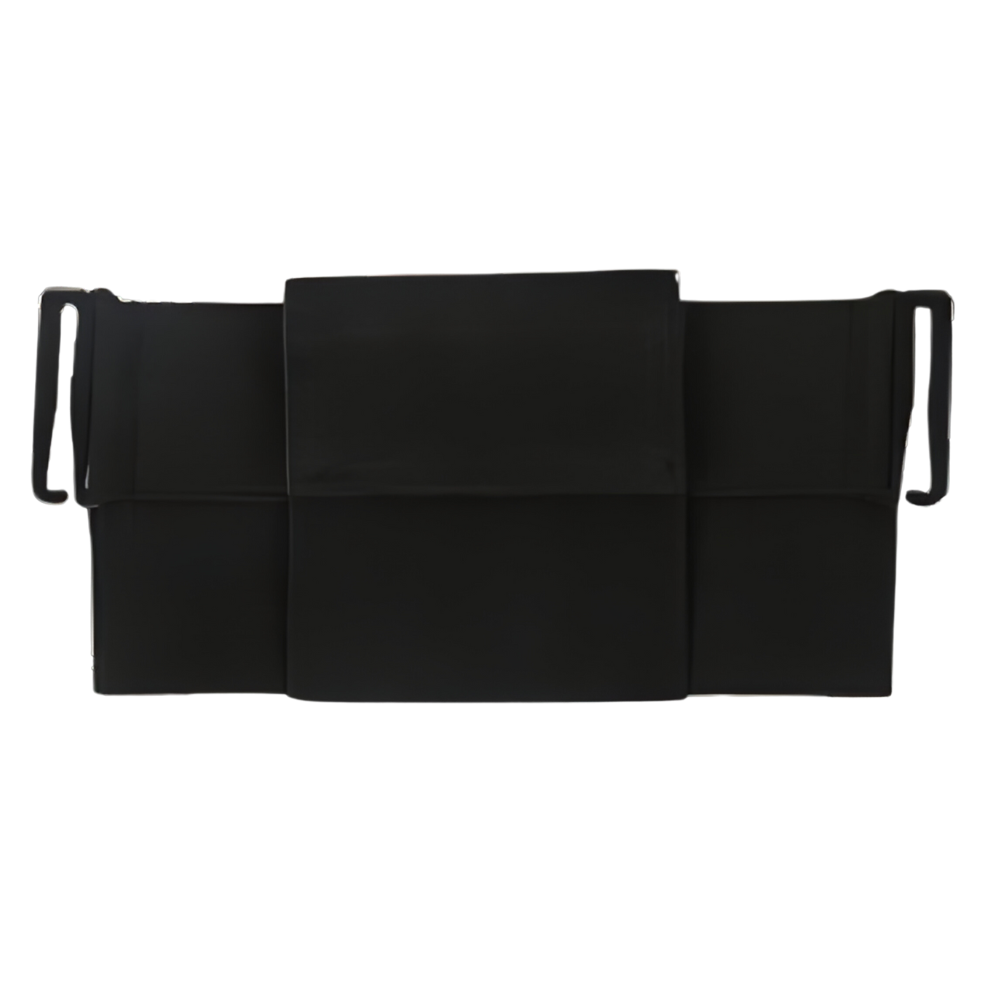 Étui de ceinture pour téléphone portable