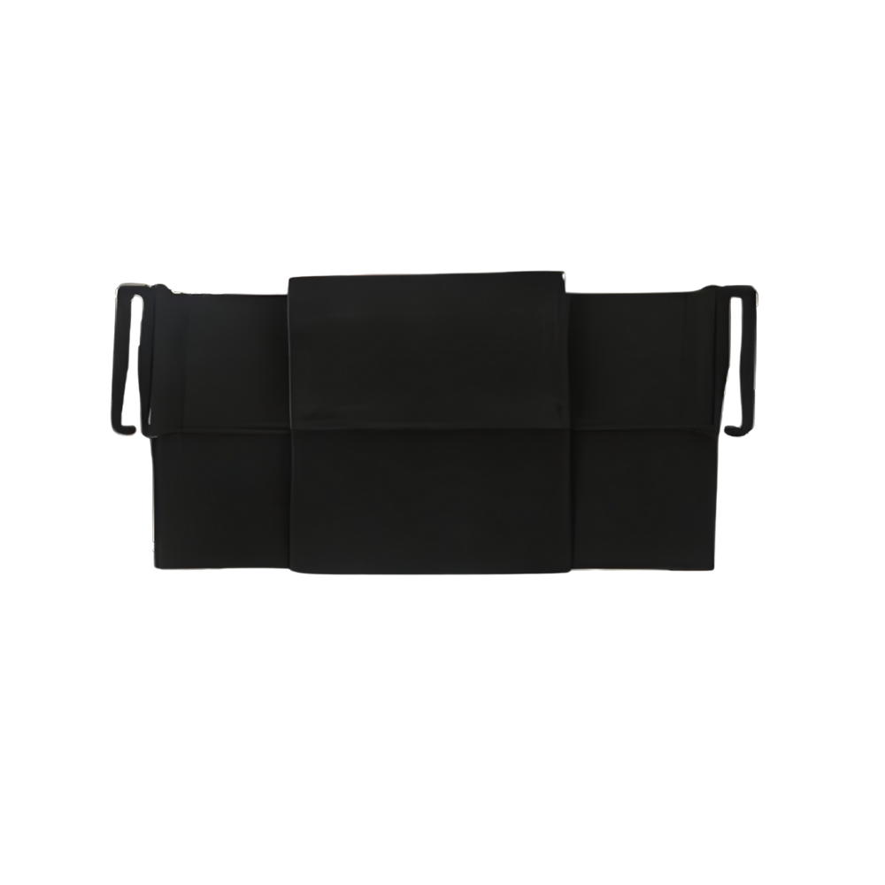 Étui de ceinture pour téléphone portable