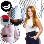 Étui de ceinture pour téléphone portable