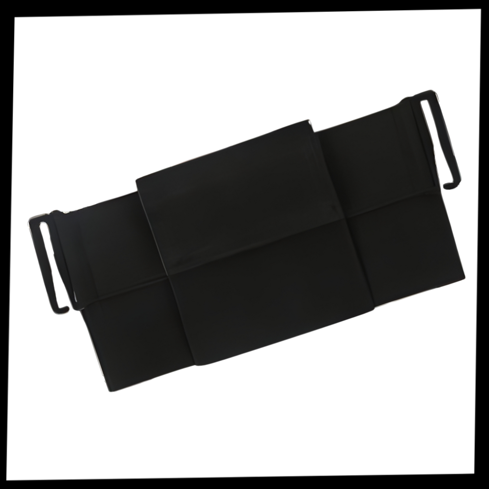 Étui de ceinture pour téléphone portable