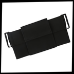 Étui de ceinture pour téléphone portable