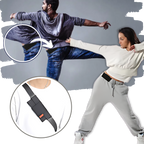 Étui de ceinture pour téléphone portable