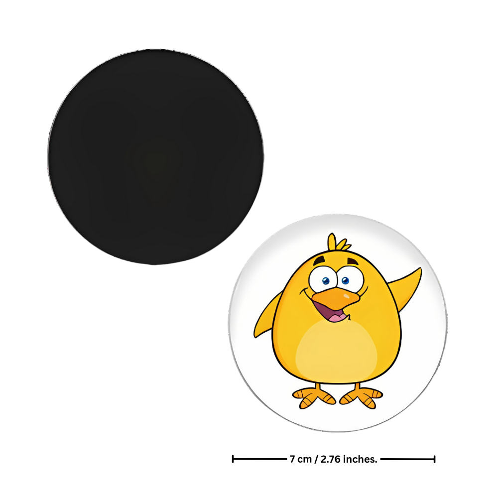 Autocollants thermosensibles pour l'apprentissage de la propreté