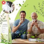 SticK à base de molène