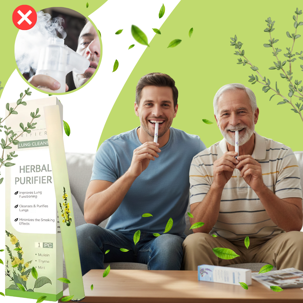 SticK à base de molène