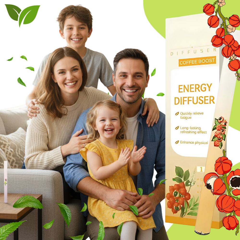 SticK à base de molène