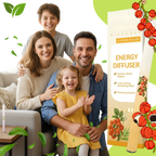 SticK à base de molène