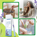 SticK à base de molène